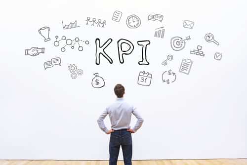 kpi