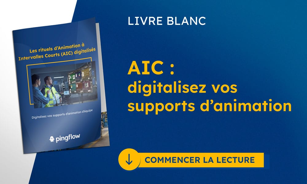 ebook AIC digital