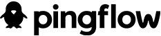 Pingflow – Management visuel digital