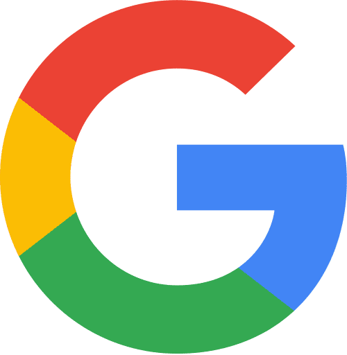 logo google