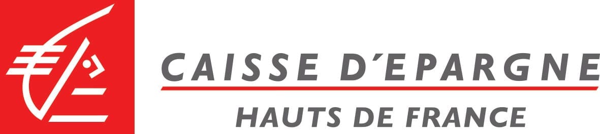 Caisse d’Épargne (HDF)