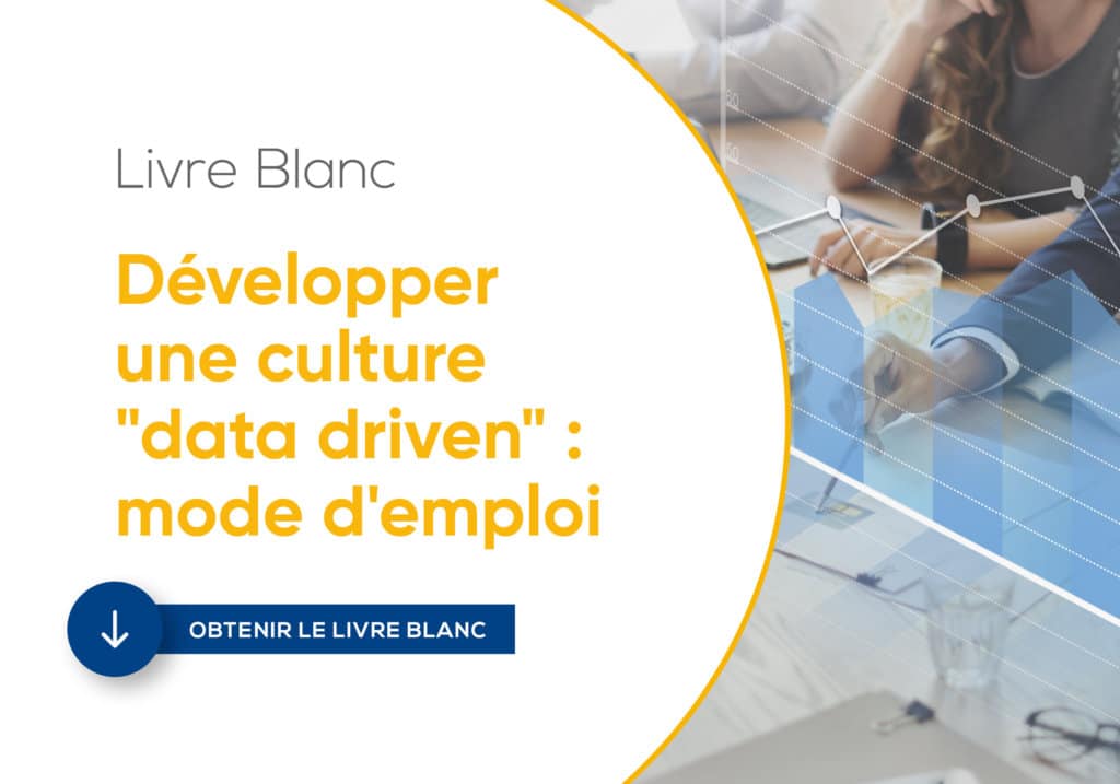 livre blanc culture data