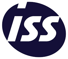 ISS France