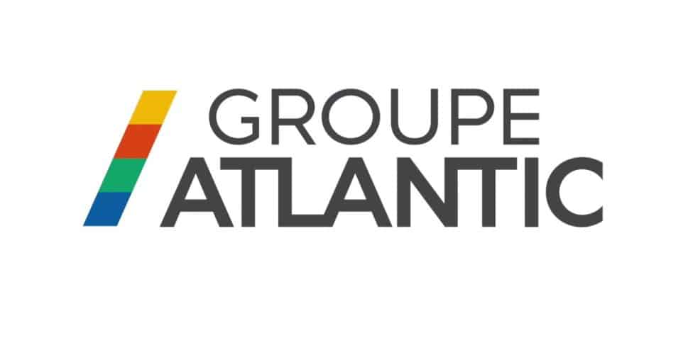 Groupe Atlantic