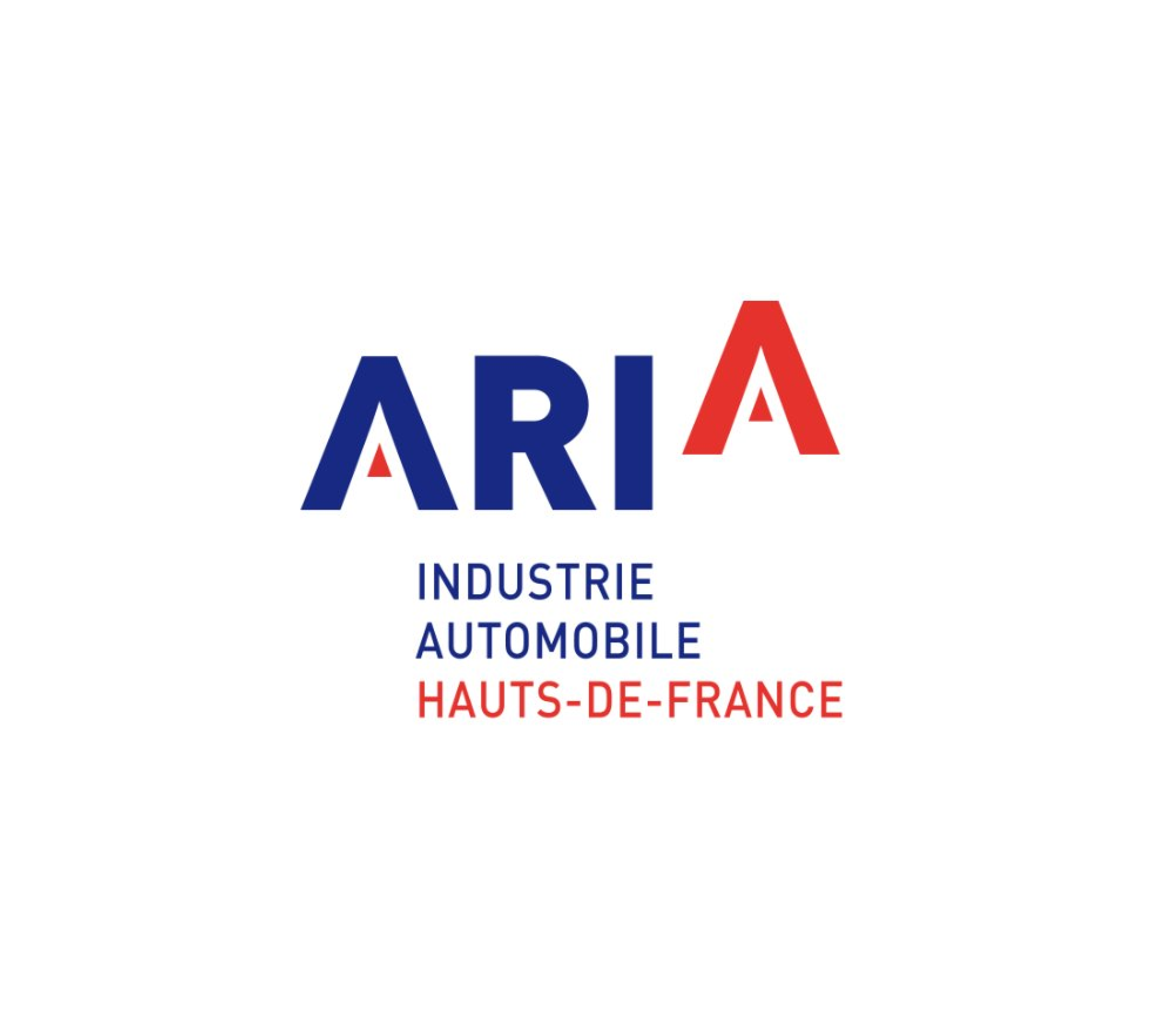 Logo ARIA