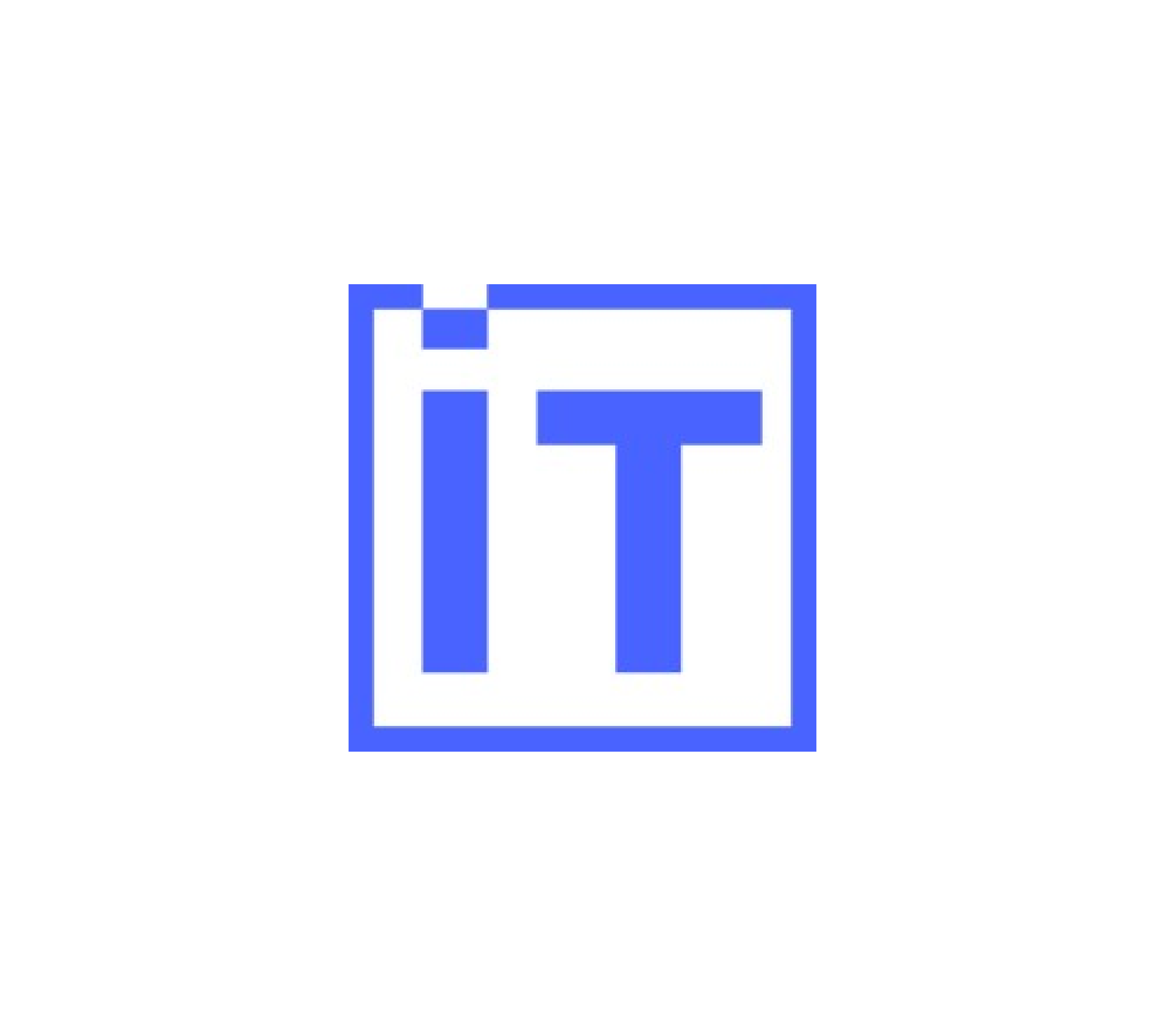 Logo Creative IT