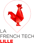 Partenaires 13 Logo French Tech