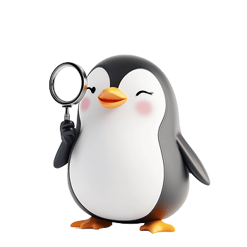 Pingouin analyse 1