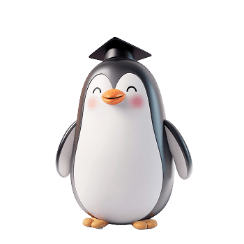 Accompagnement 3 Pingouin formation 1