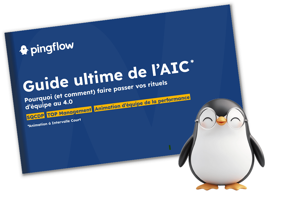 aic ebook Aperçu de l'ebook 'Guilde Utlime de l'AIC'