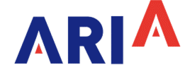 Partenaires 9 logo aria