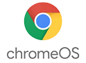 Partenaires 11 logo chrome os