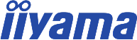 Partenaires 3 logo iiyama