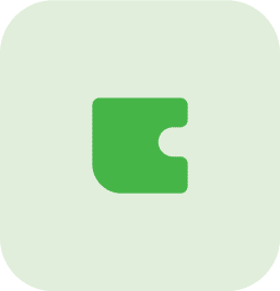 Pingflow 9 Pièce de puzzle pour le suivi activité