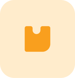 Pingflow 10 Pièce de puzzle pour le suivi activité