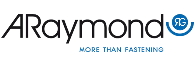 Home 11 logo ARaymond