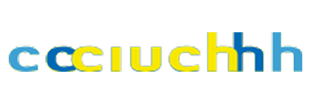 Logo Ciuch Logo Ciuch