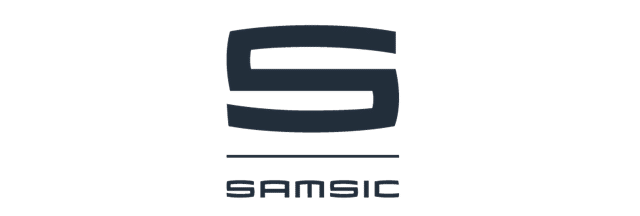 Home 15 Logo Samsic