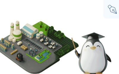 ERP, MES, BI, management visuel… ou Pingflow : quelles solutions pour digitaliser son usine ?