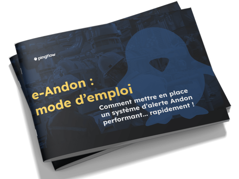 livre blanc ebook andon livre blanc ebook andon