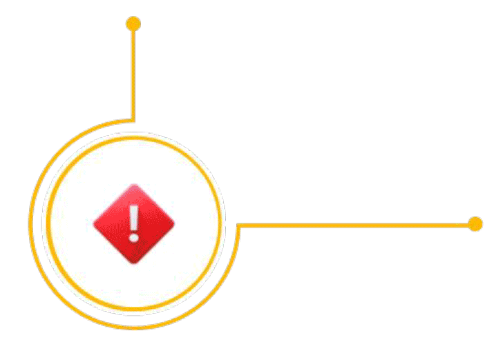 etapes Andon 1 detection