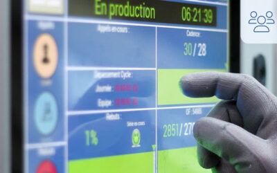 Comment TIAG Industries accélère vers le 4.0