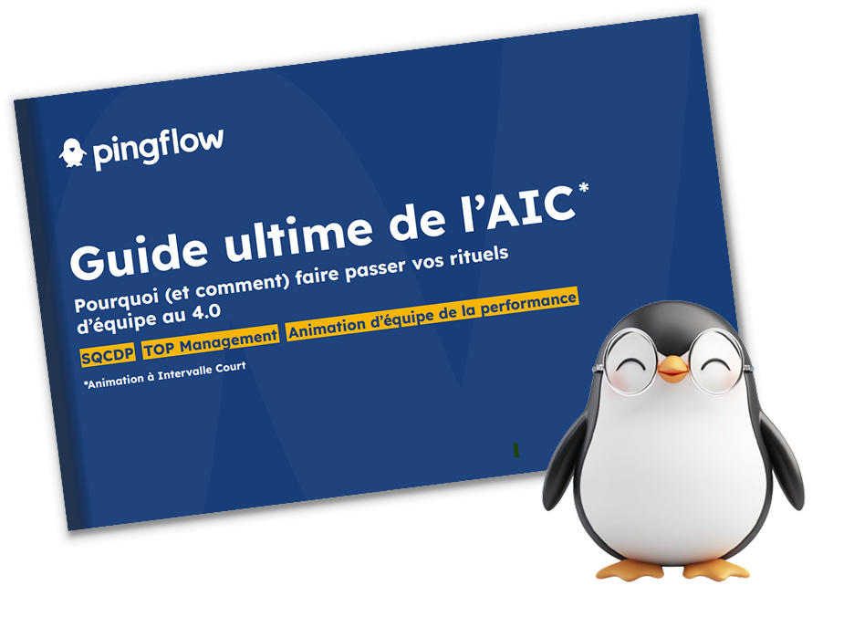 aic ebook Aperçu de l'ebook 'Guilde Utlime de l'AIC'