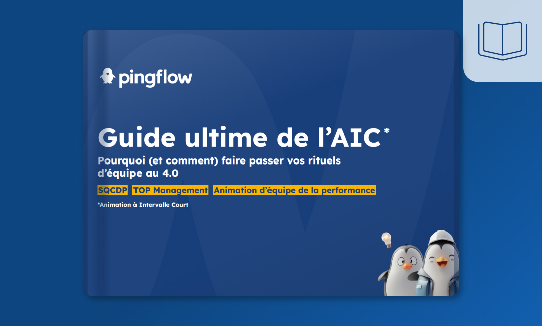 Faire passer vos rituels d’équipe au 4.0 : le guide ultime !
