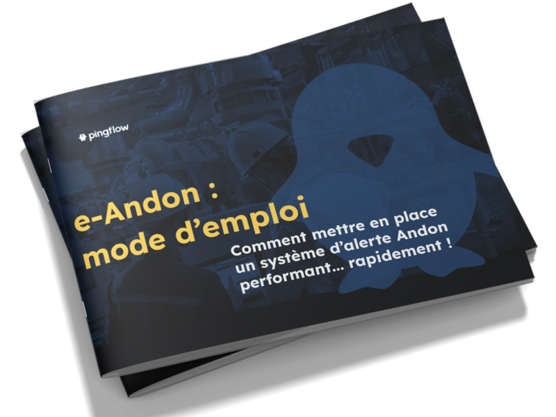livre blanc ebook andon livre blanc ebook andon