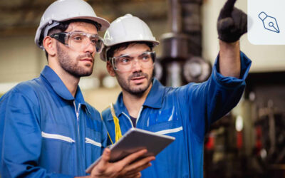 No Code/Low Code : la voie royale pour digitaliser vos usines ?