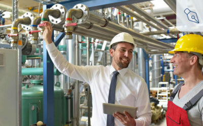 Gemba Walk (tournée de terrain) et rituels d’Animation à Intervalle Court (AIC) : pourquoi opter pour leur digitalisation ?