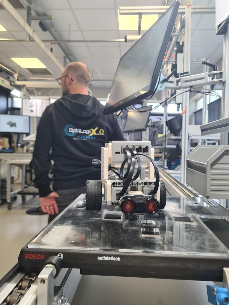 Mirai, l’industrie du futur à hauteur d’humain 2 unnamed