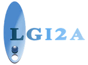 Partenaires 21 Logo LGI2A