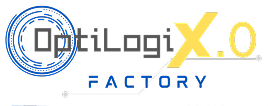 Partenaires 19 Logo OptilogiX Factory