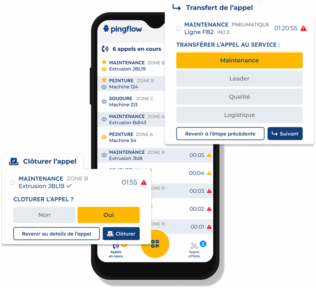 application andon apercu 2 1