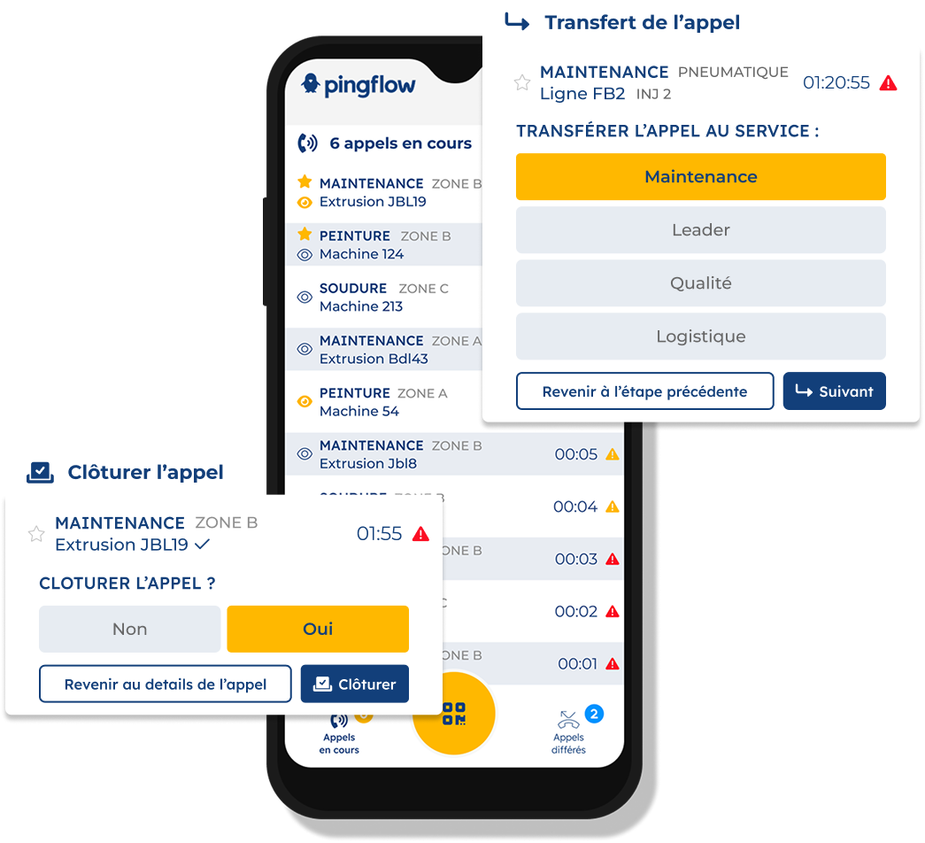 application andon aperçu 2 application andon aperçu 2