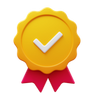Icône prix