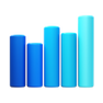 Icône graph kpi