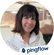 Mirai 4 Portrait Claire Jolimont