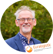 Mirai 12 Portrait Laurent Desprez