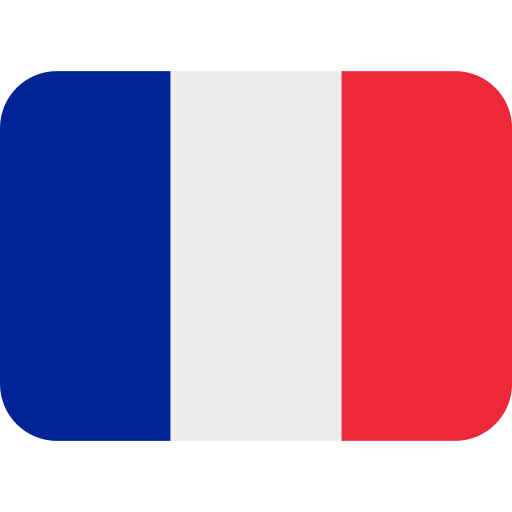 france flag