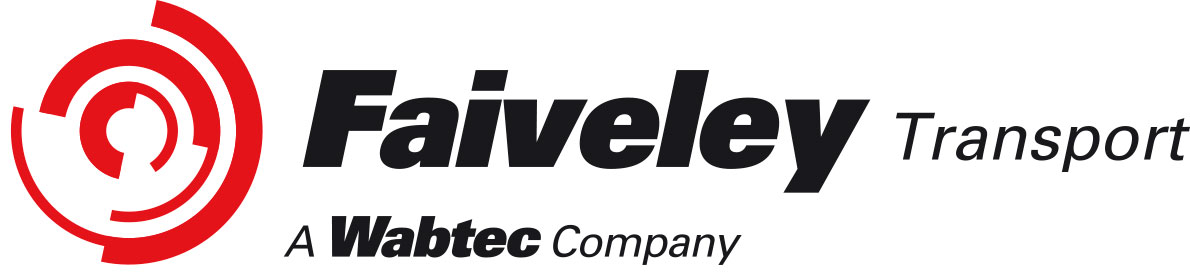 Témoignages client 11 Logo Faiveley