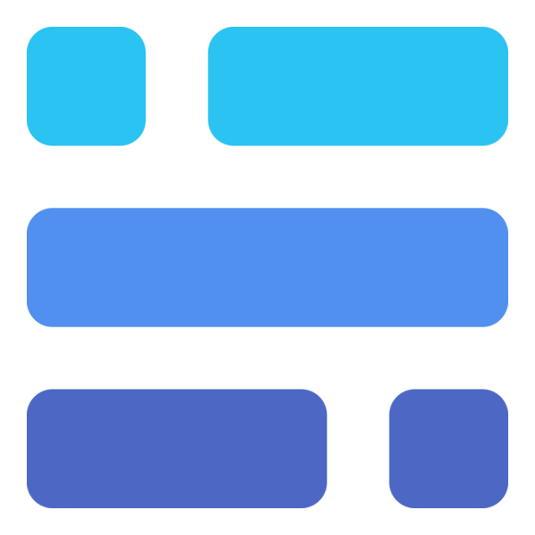 baserow logo png seeklogo 519441