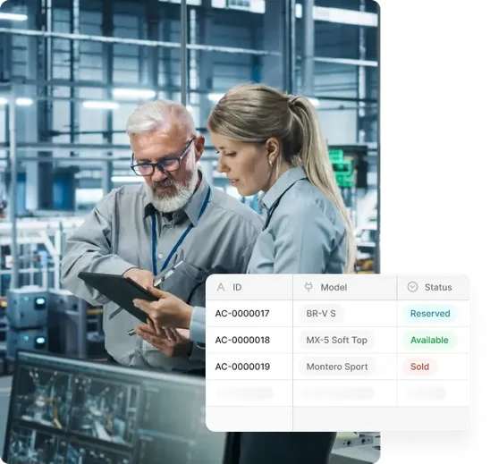 manufacturing v2.original.width 548