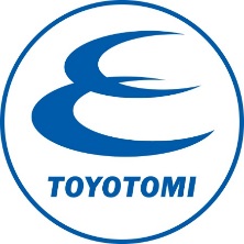 Comment Toyotomi a réduit ses arrêts de production de 20 % grâce à l’Andon digital 1 Toyotomi