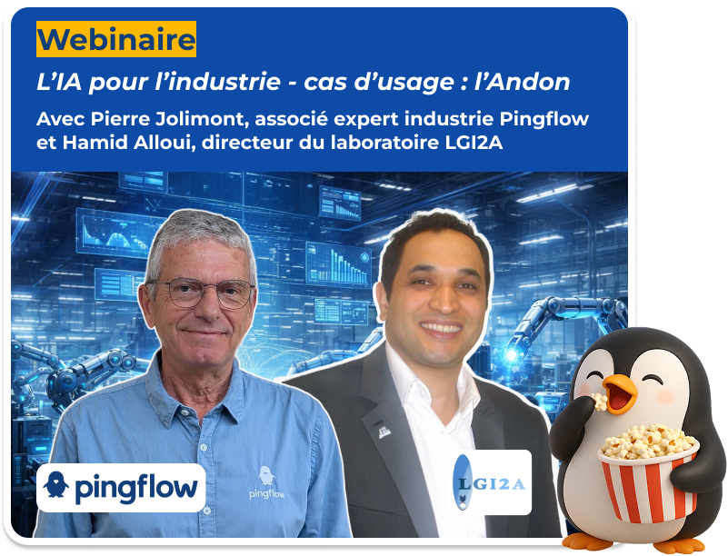 Contenu telechargeable 2 vignette du webinar concernant l'IA et l'andon