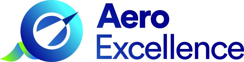 Comment obtenir le label Aero Excellence grâce au management visuel digital 8 Industrie aéronautique Aero Excellence