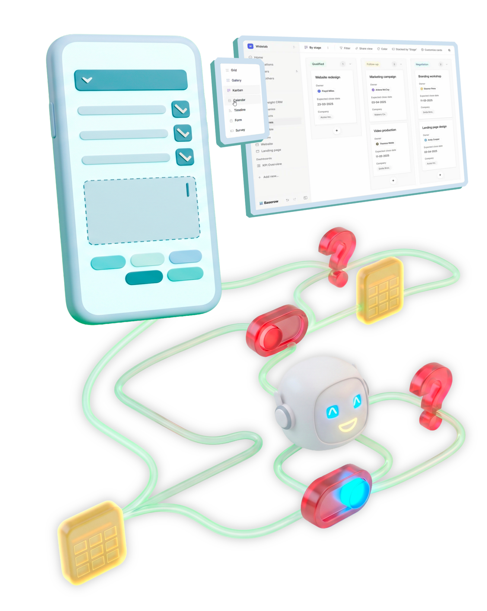 7 outils pour rendre vos réunions de production réellement efficaces 8 digitalfactory builder