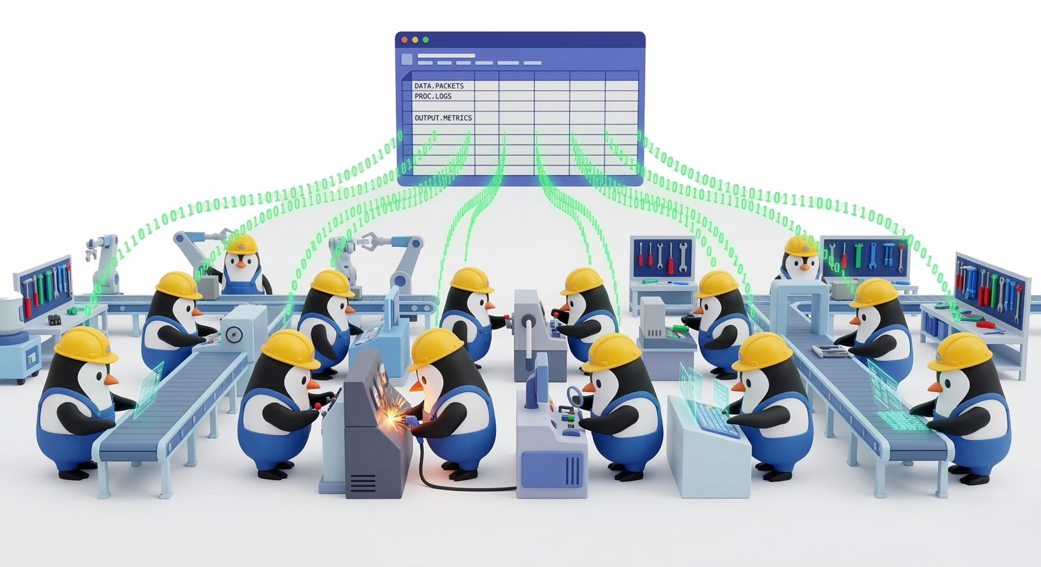7 outils pour rendre vos réunions de production réellement efficaces 7 usecase3 CCM2