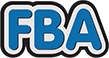logo-fba Logo FBA